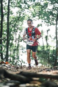 BIB: 
                            <button type="button" onclick="openModal(25822205)" class="btn btn-primary btn-sm float-right btn-popup" data-toggle="modal" data-target=".modal-high-quality">
                        <i class="fas fa-shopping-cart"></i> Add to Cart
                    </button>
                                            <button type="button" onclick="isThisMe(25822205, true)" class="btn btn-success btn-sm float-right btn-popup btn-isme hidden" data-toggle="tooltip" data-placement="bottom" title="นี่คือรูปของคุณใช่ไหม คลิกที่นี่เพื่อเอาเข้าอัลบั้ม">
                        <i class="fas fa-plus"></i> Add to album
                    </button>
                    <button type="button" onclick="isThisMe(25822205, false)" class="btn btn-warning btn-sm float-right btn-popup btn-isnotme hidden">
                        <i class="fas fa-ban"></i> Remove from album
                    </button>